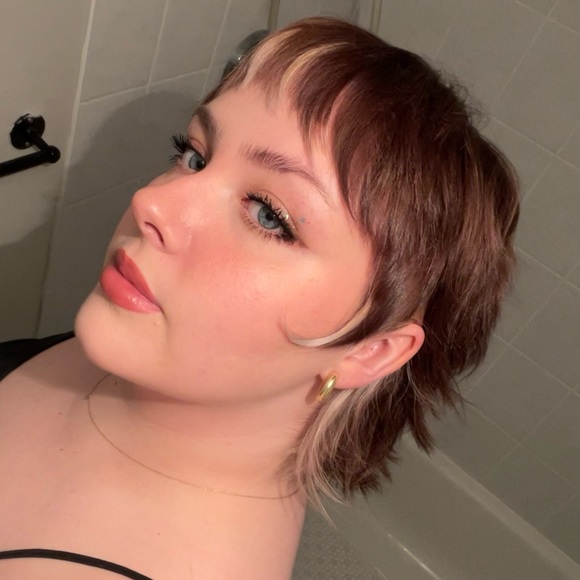 mikayladovell
